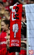 Spartak-Rubin (62).jpg